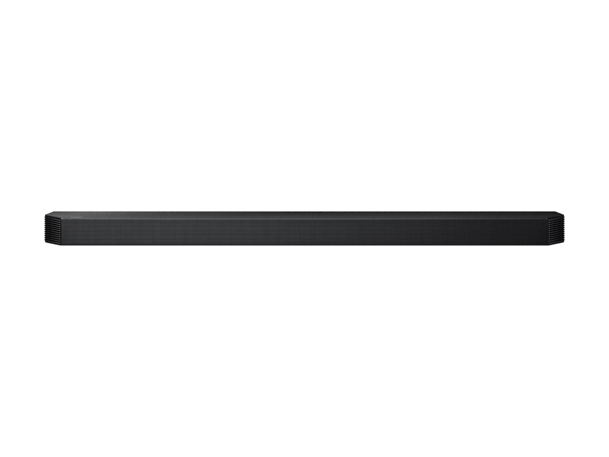Soundbar Samsung HW-Q800H