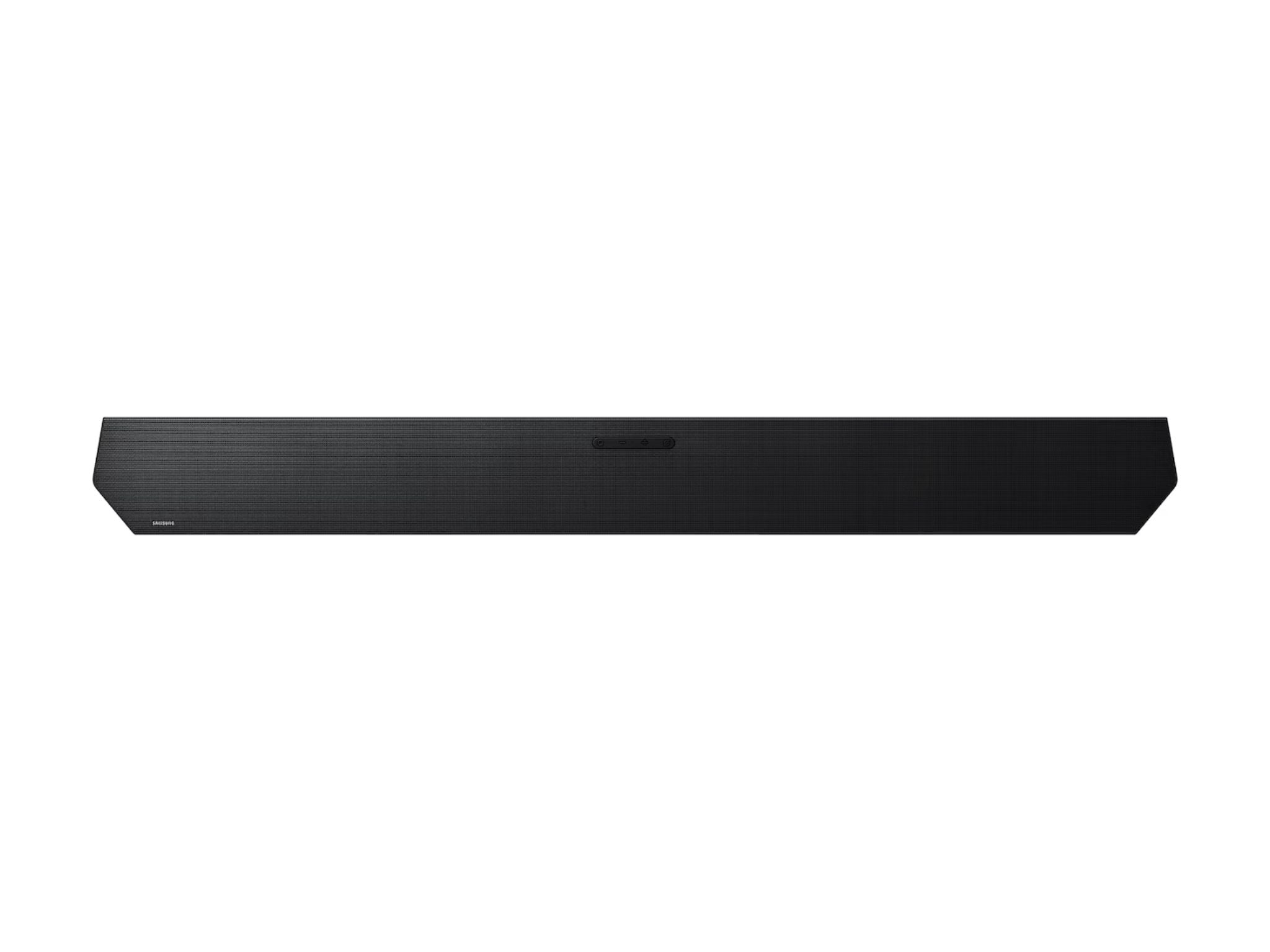 Soundbar Samsung HW-Q800H