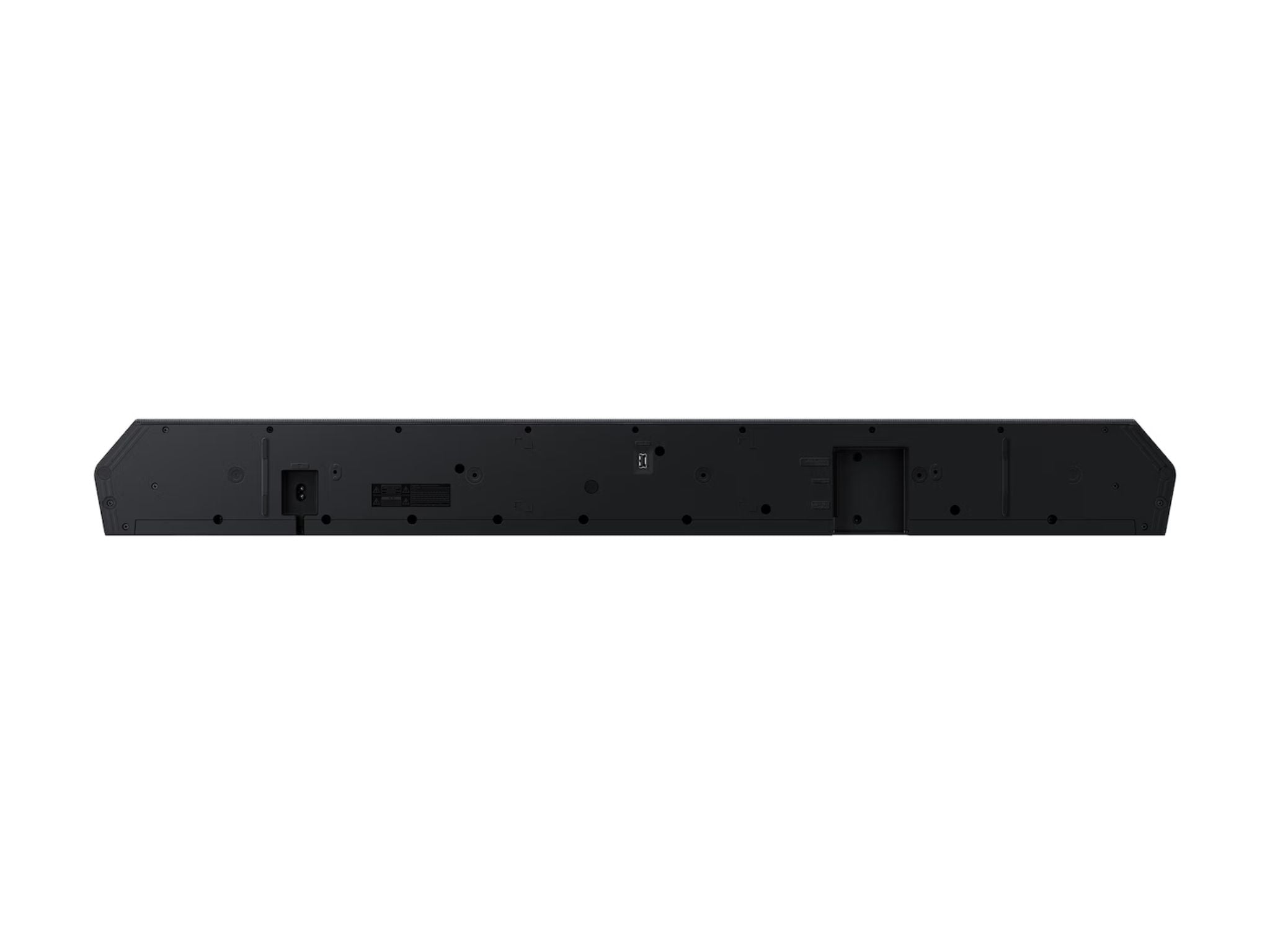 Soundbar Samsung HW-Q800H