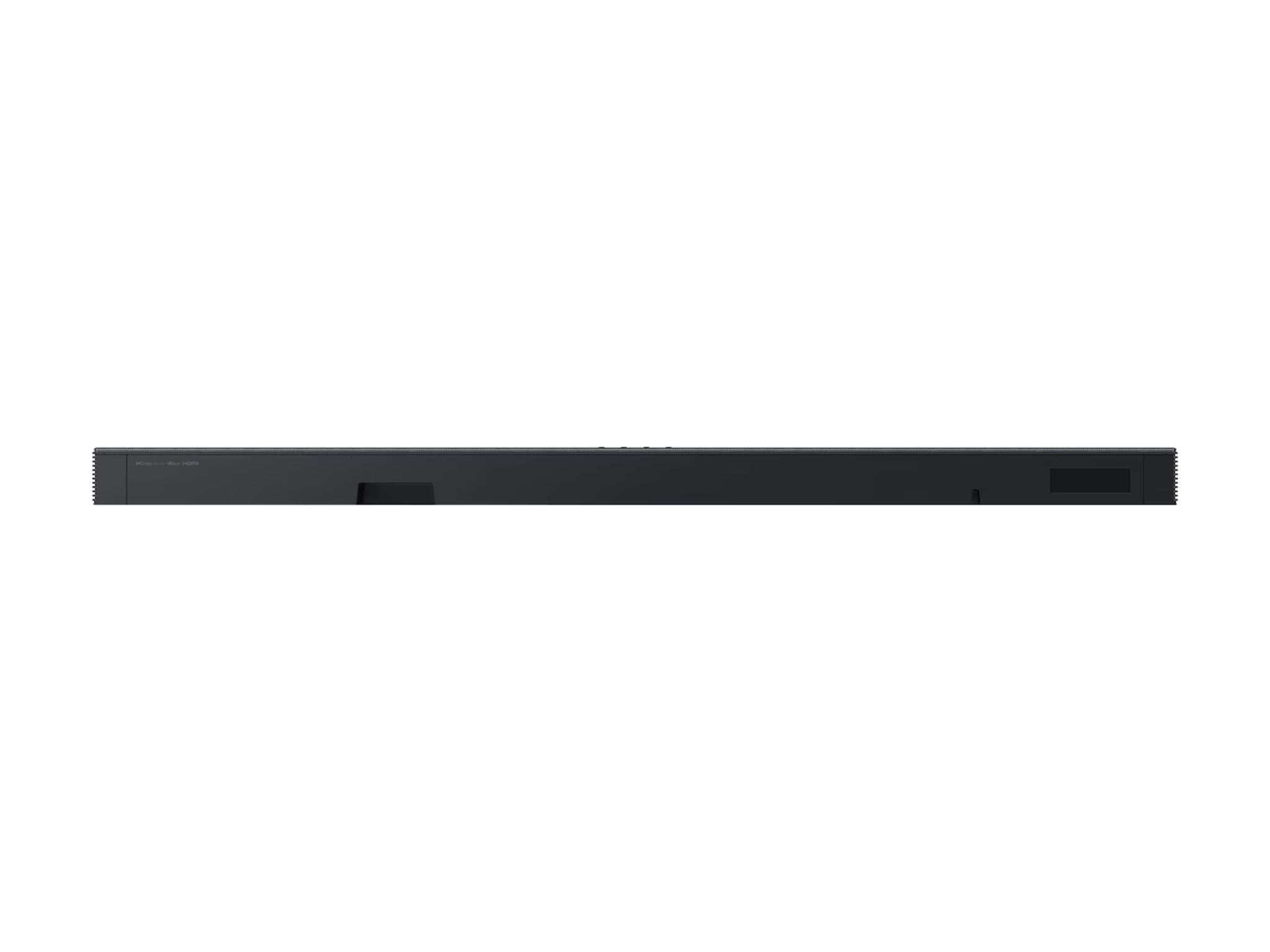 Soundbar Samsung HW-Q800H