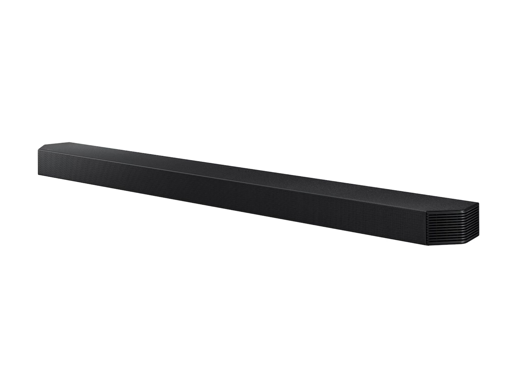 Soundbar Samsung HW-Q800H