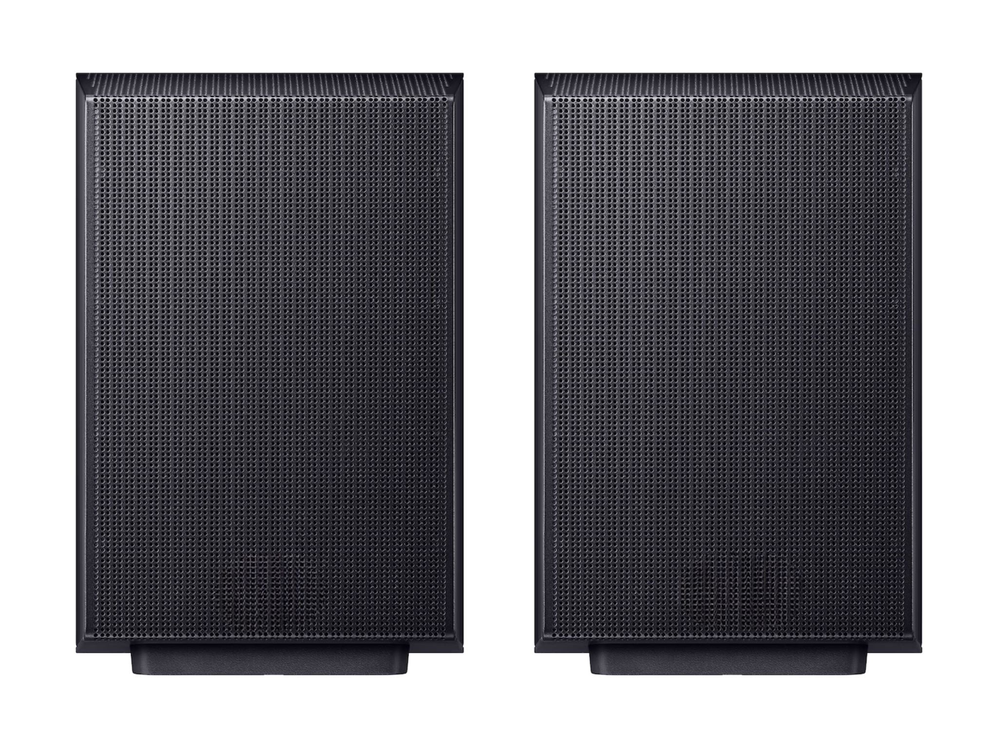 Soundbar HW-Q930H