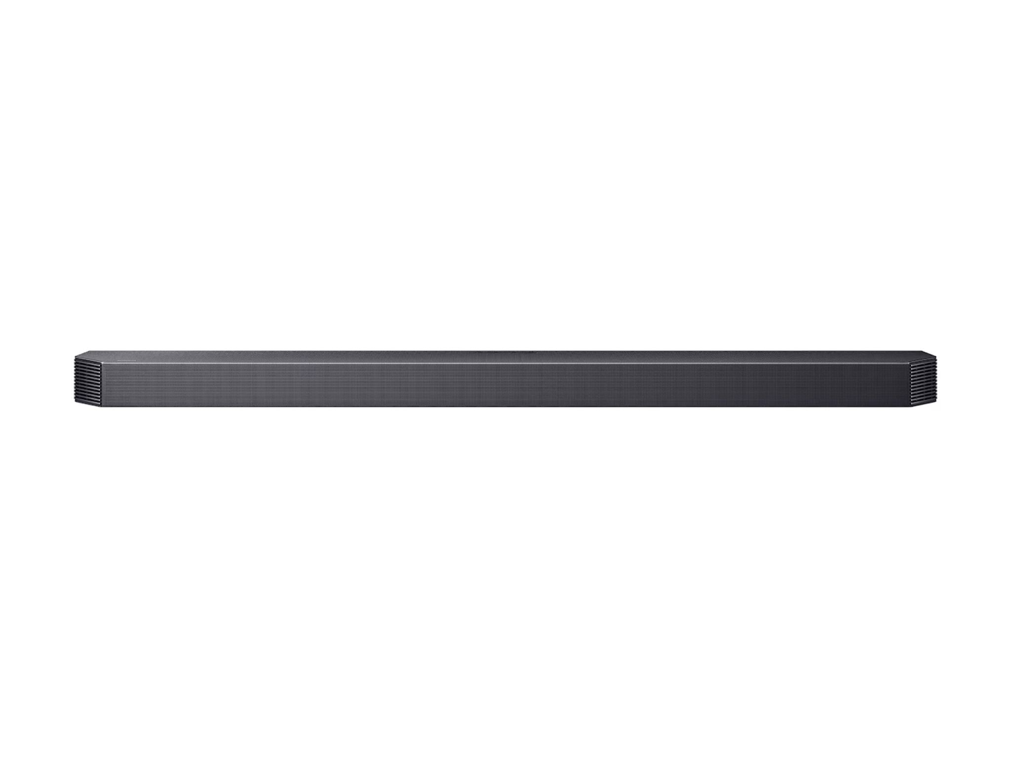 Soundbar HW-Q930H