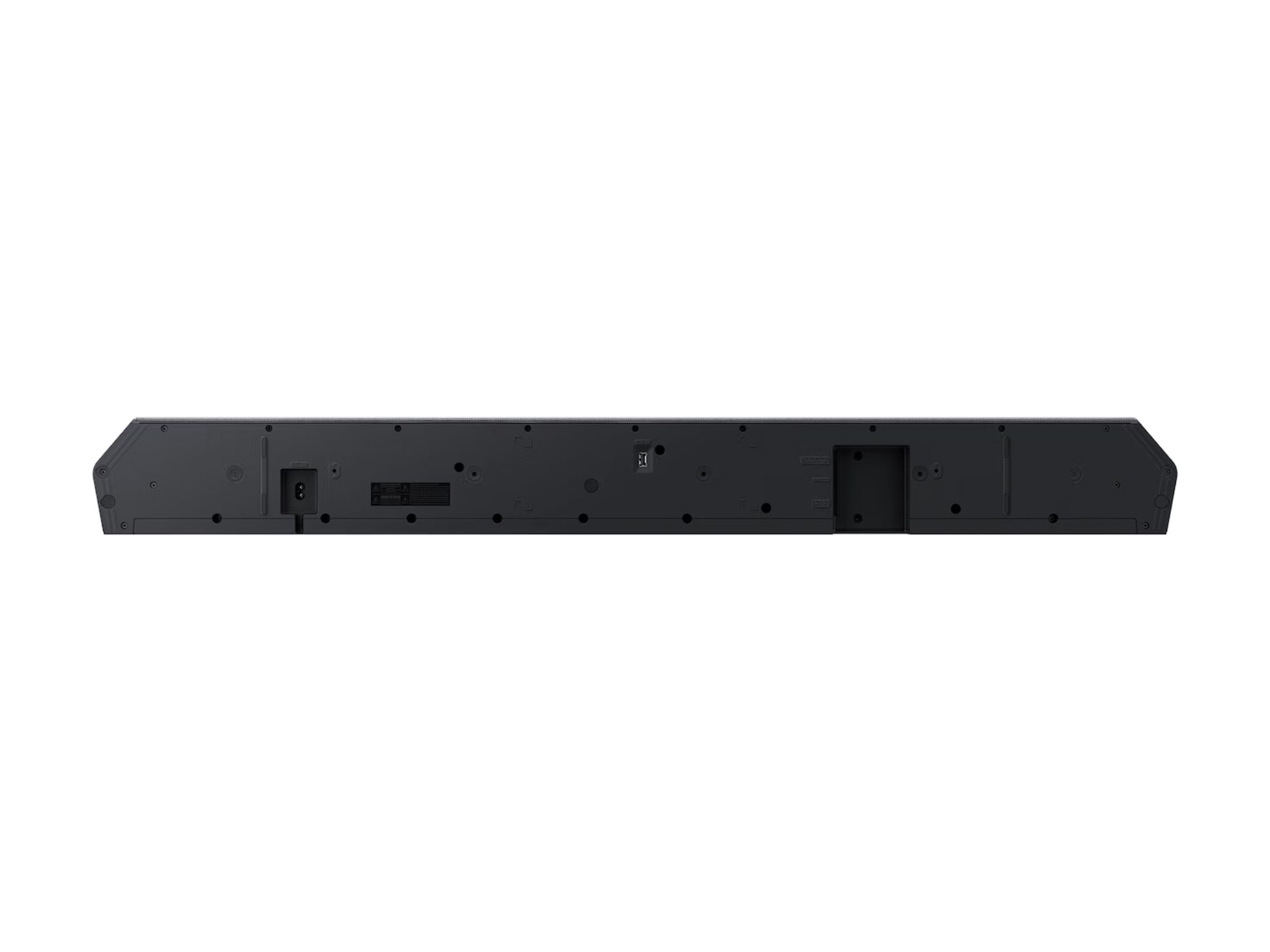 Soundbar HW-Q930H