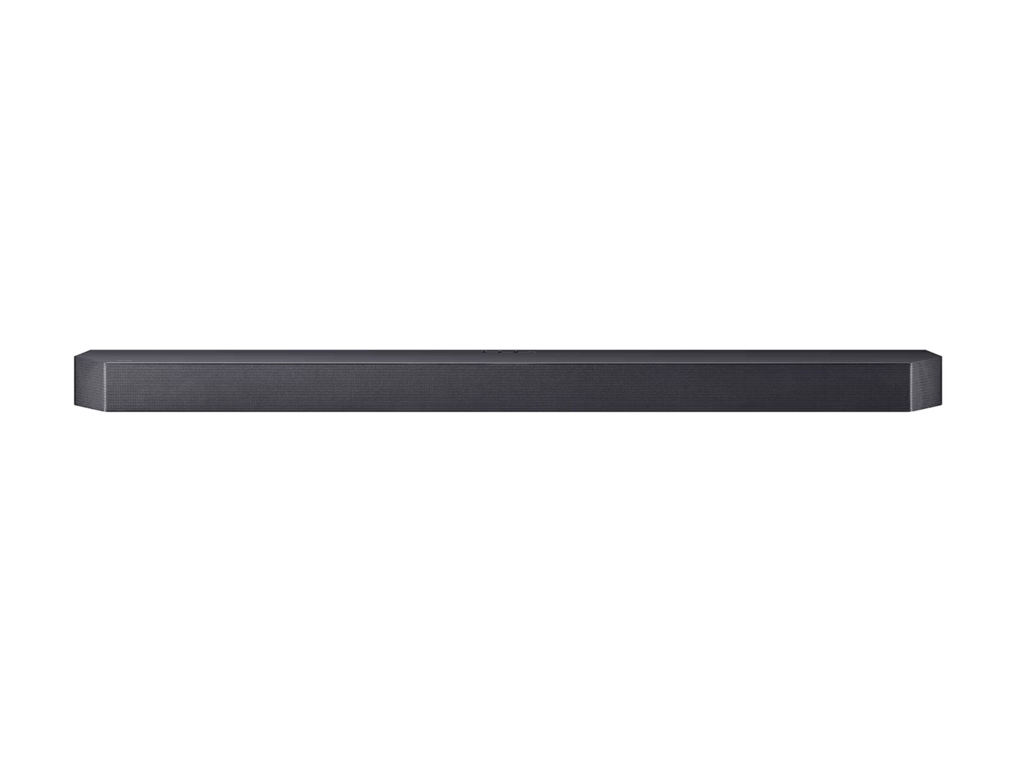 Soundbar Samsung HW-Q990H