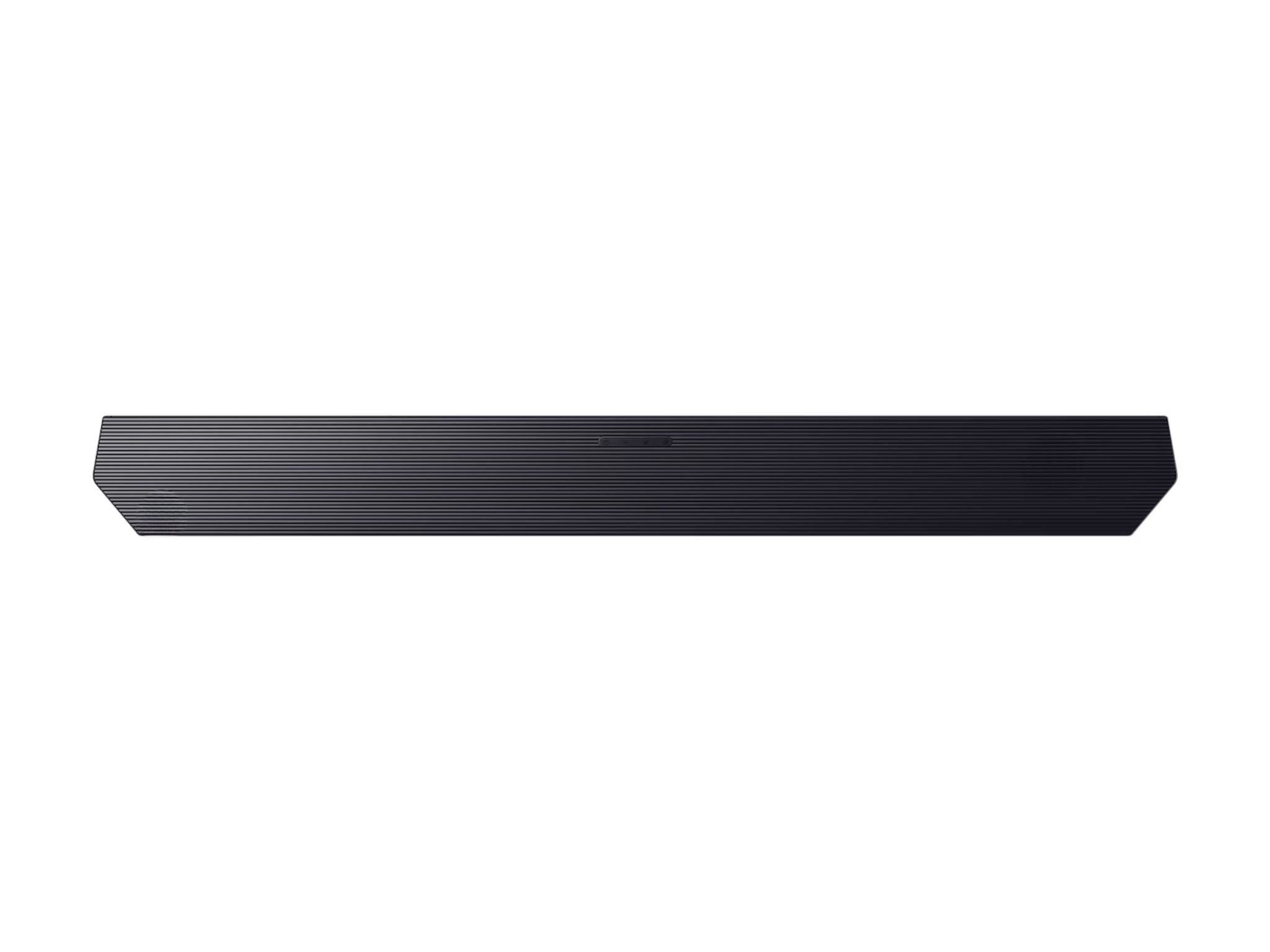Soundbar Samsung HW-Q990H