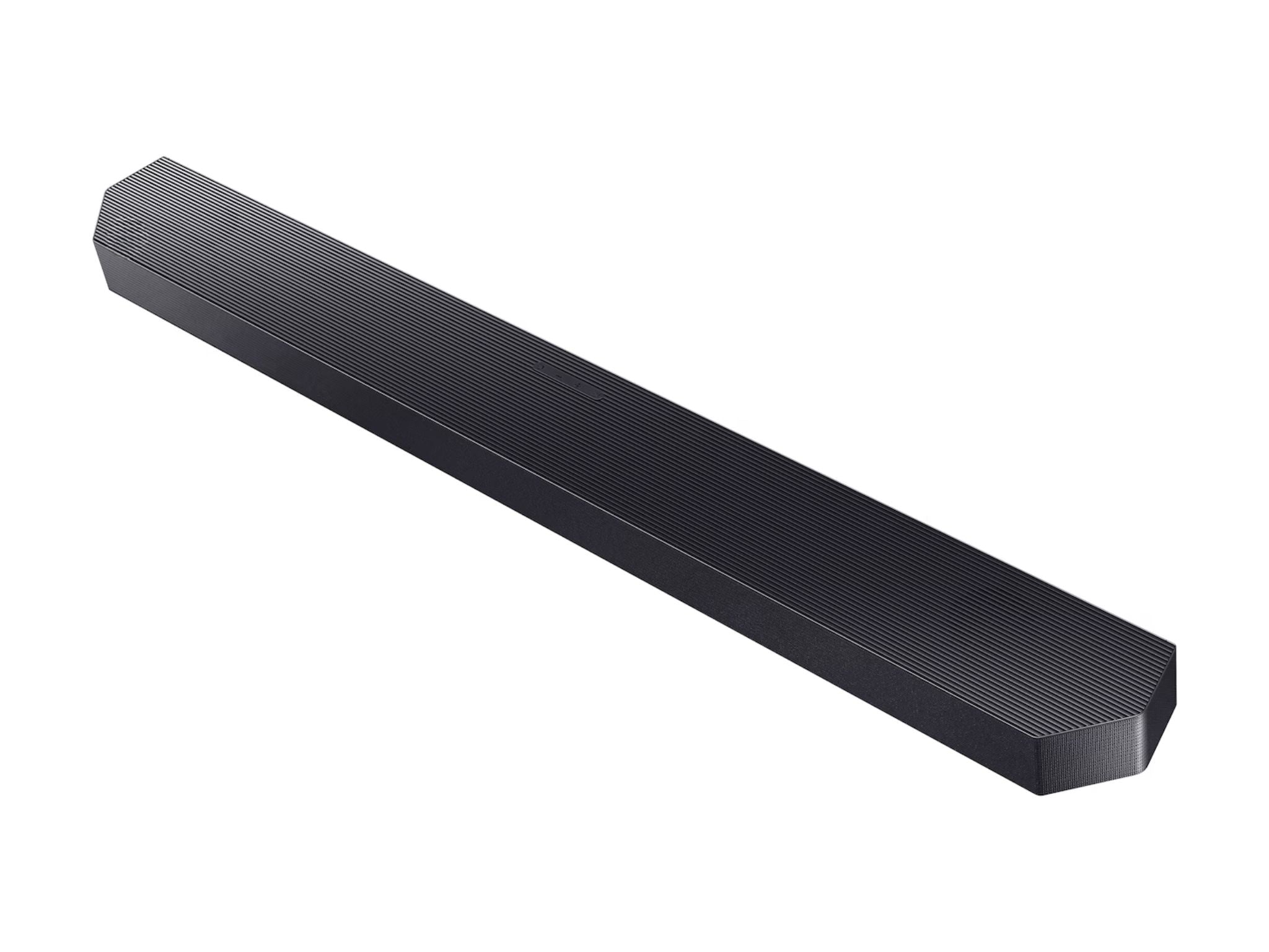 Soundbar Samsung HW-Q990H