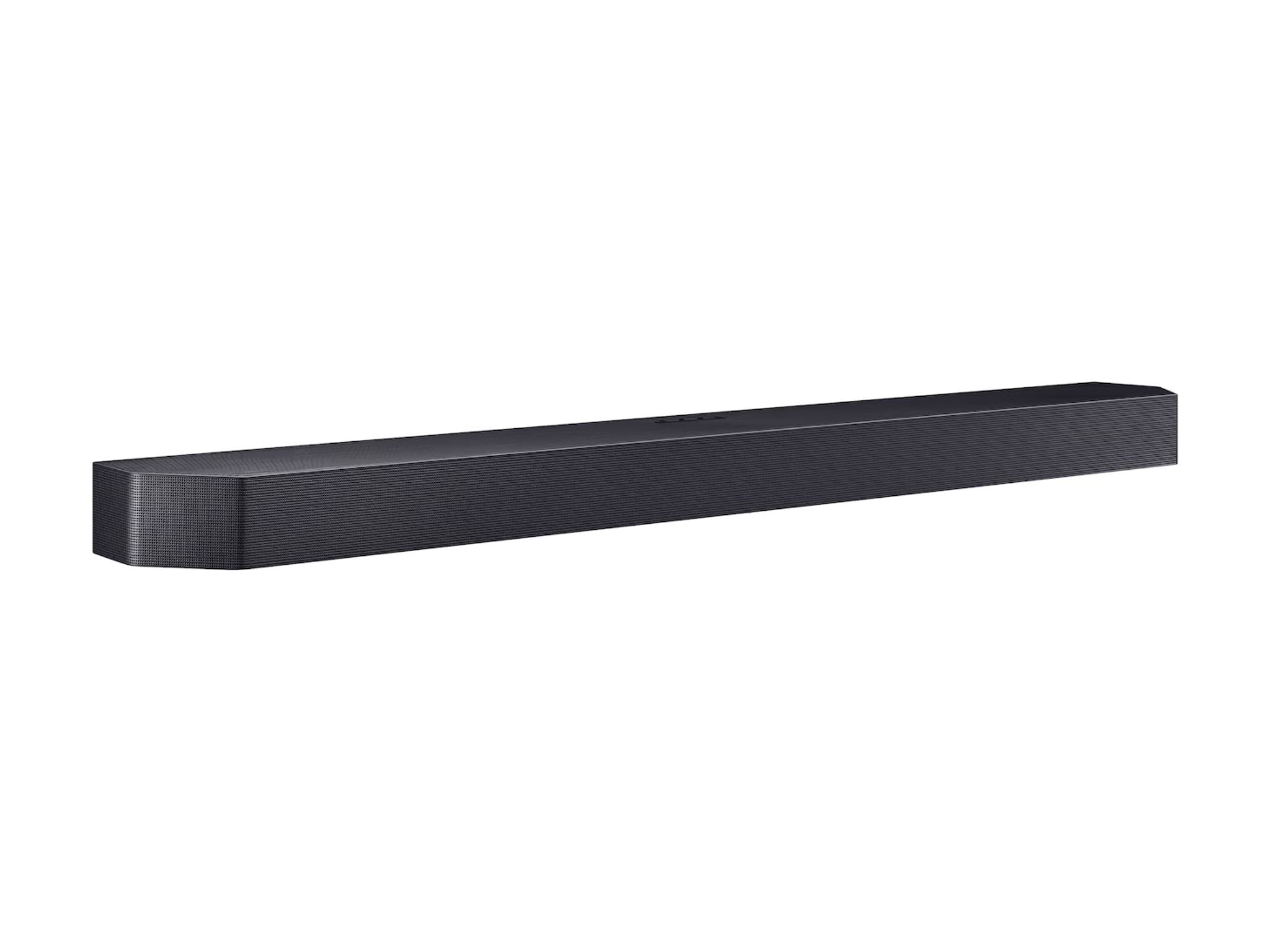 Soundbar Samsung HW-Q990H