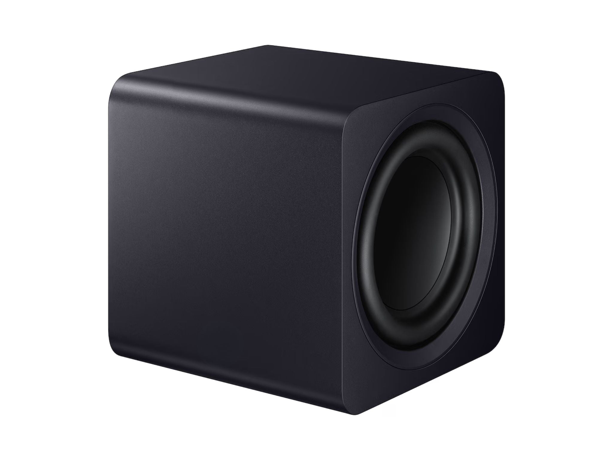 Soundbar Samsung HW-Q990H