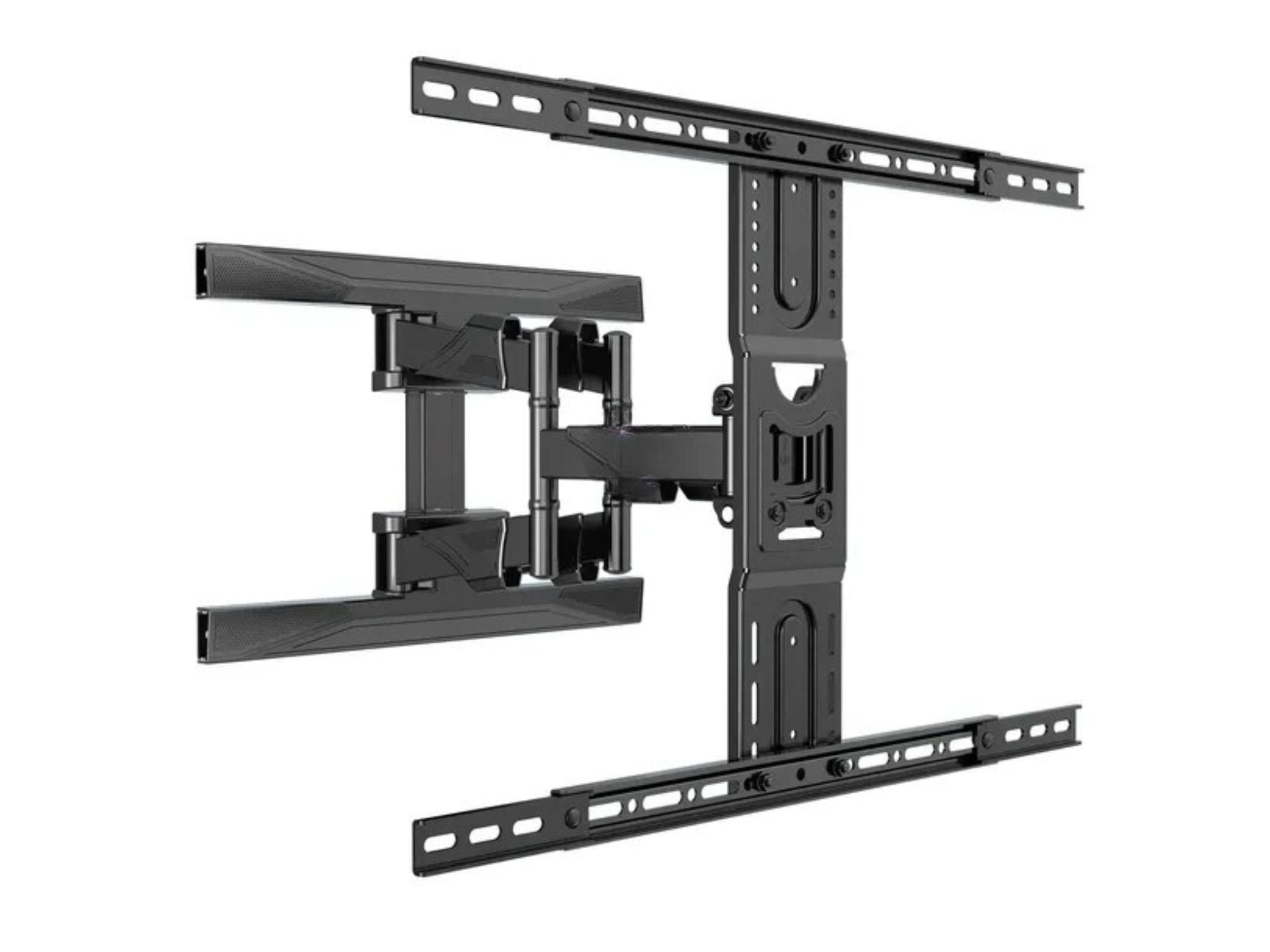 USO L 40" - 80"