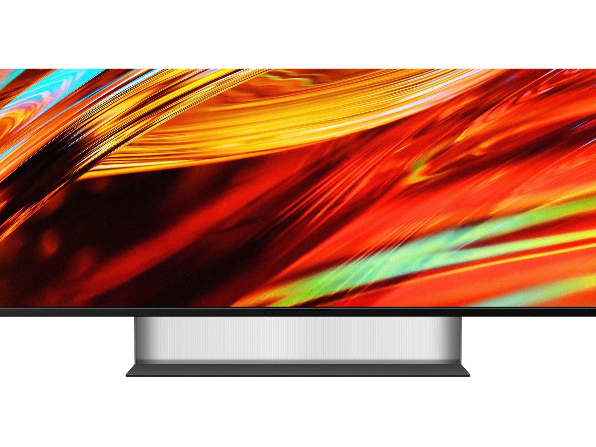 Sony BRAVIA 7 II K-65XR75M2 podstawa telewizora 65 cali