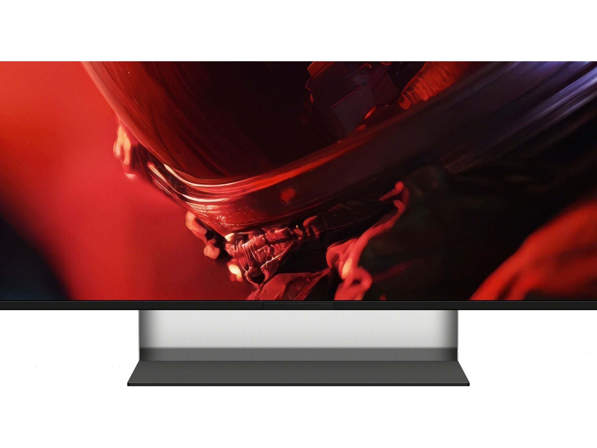 Sony BRAVIA 9 II K-85XR95M2 podstawa telewizora 85 cali