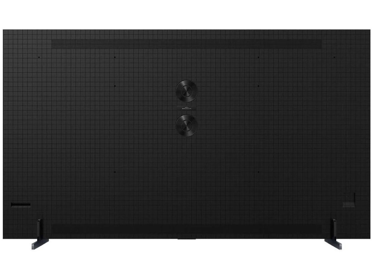 TCL 115RM9L tył telewizora 115 cali