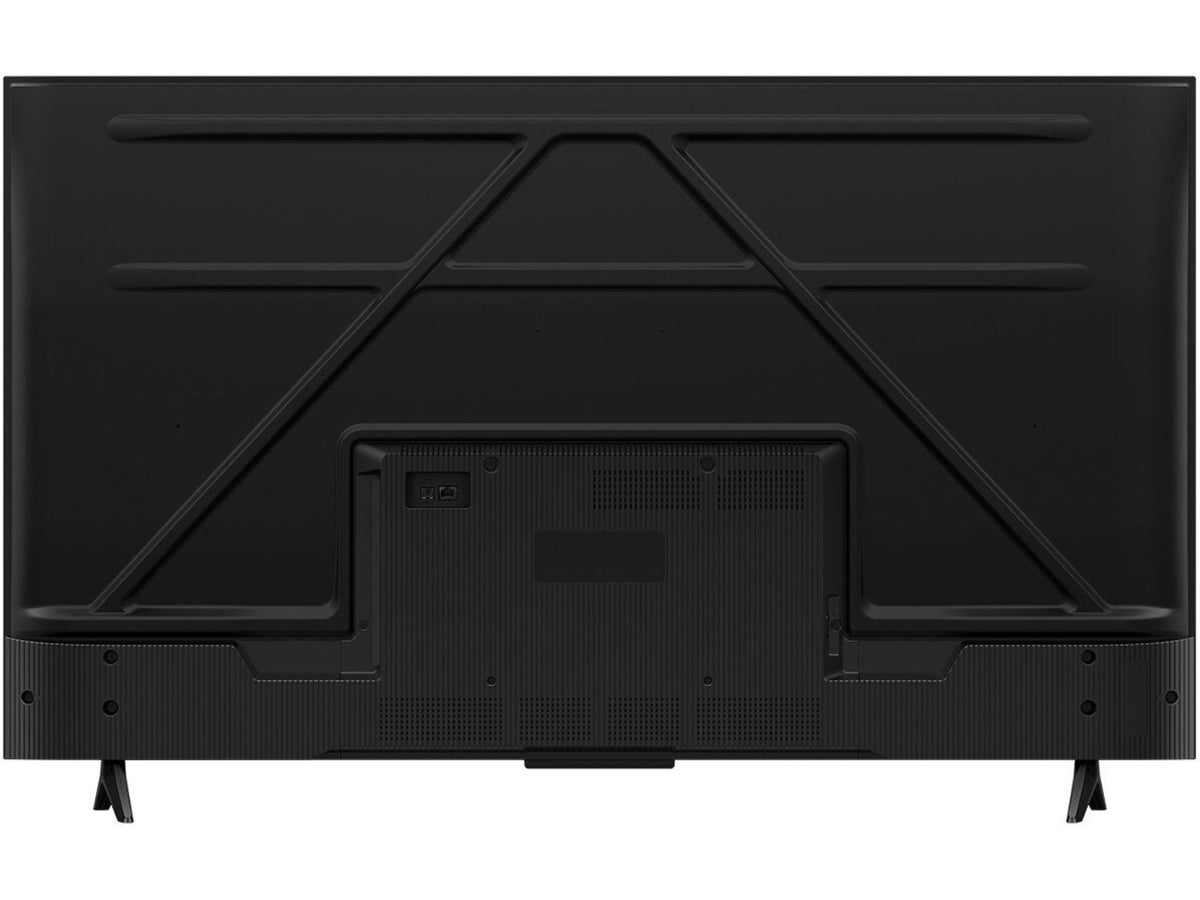 TCL 55C7L tylna obudowa telewizora SQD-Mini LED 55 cali