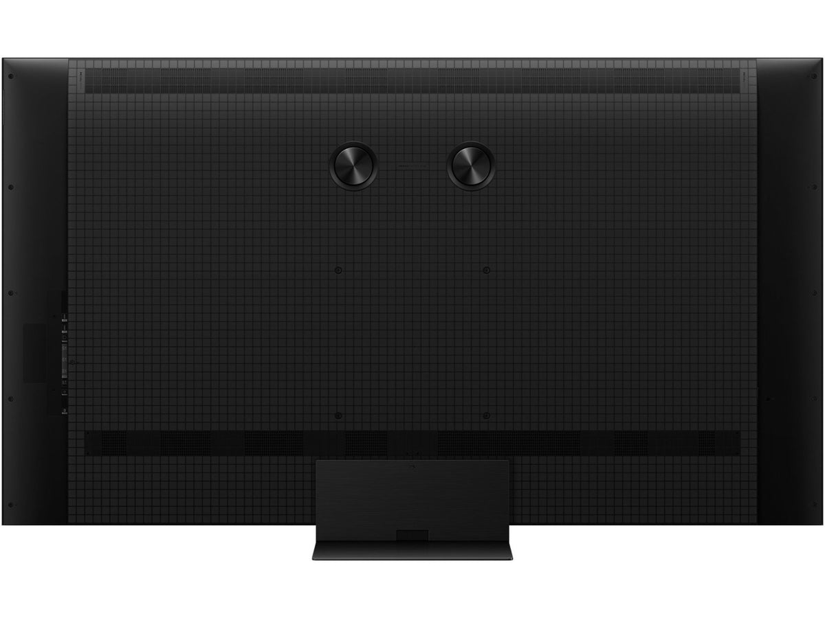 TCL 65RM7L tył telewizora 65 cali