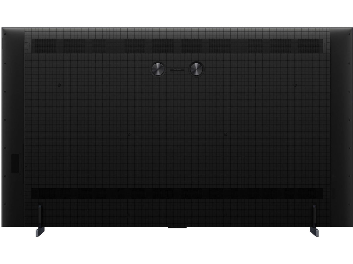 TCL 98C7L tylna obudowa telewizora SQD-Mini LED 98 cali
