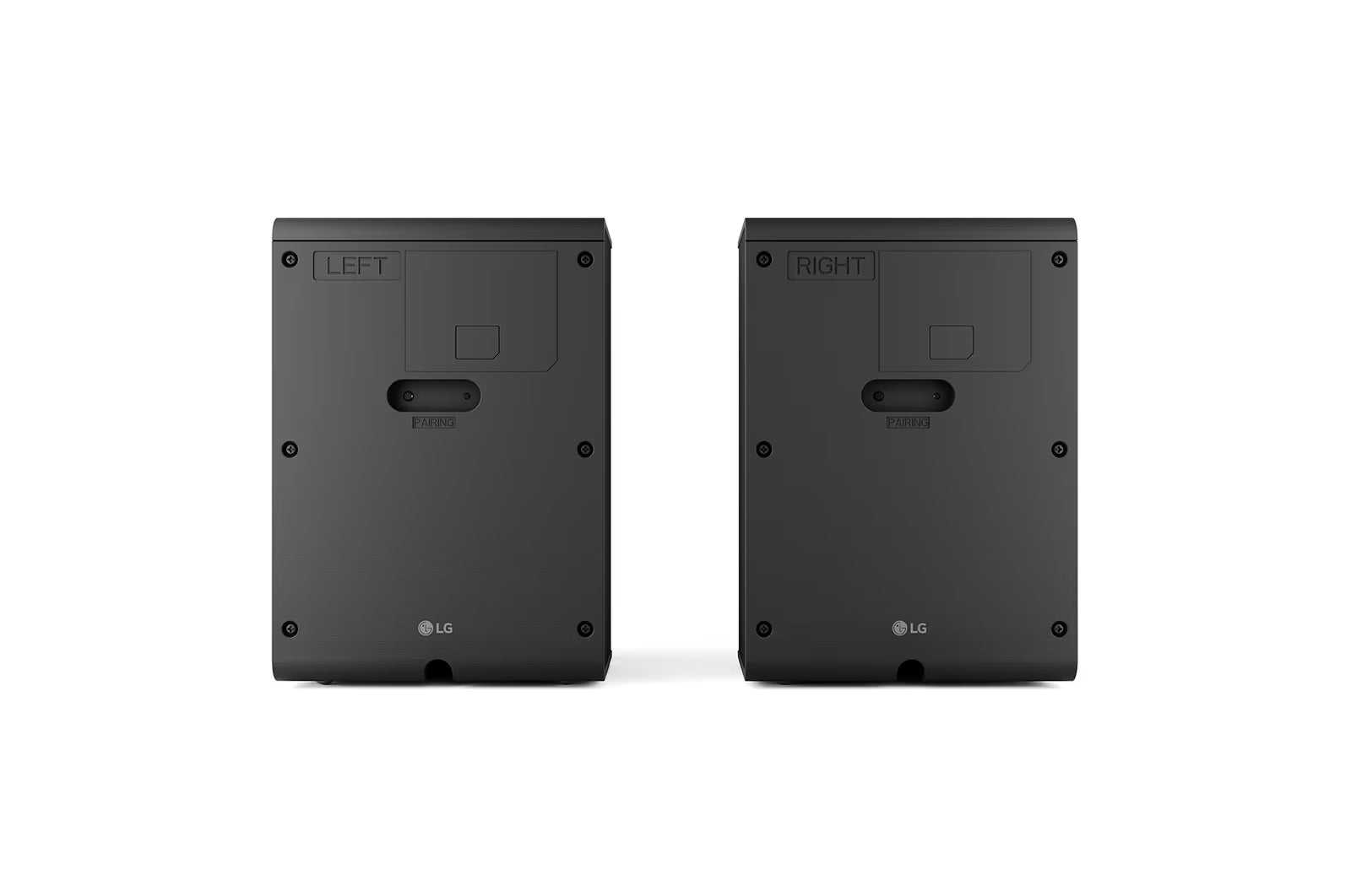 LG S95TR