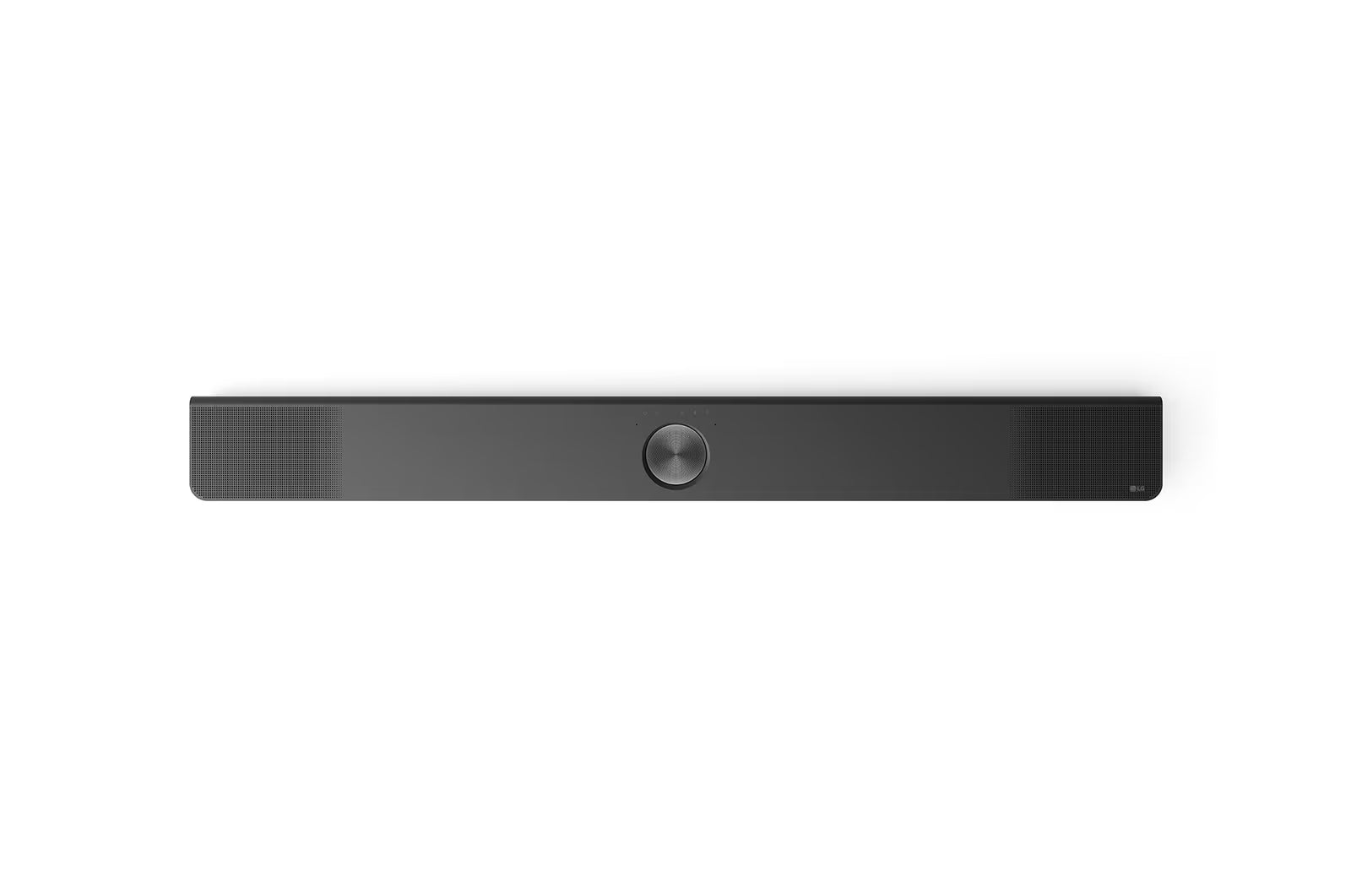 LG S95TR