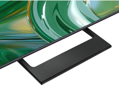 Hisense 85E8S podstawa telewizora 85 cali