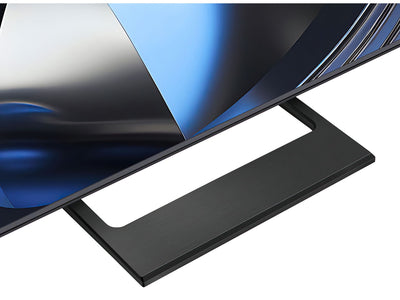 Hisense 50U77SE podstawa telewizora 50 cali