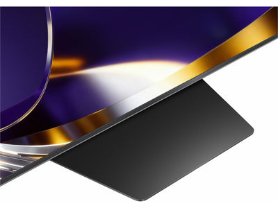 Hisense 85U77S Pro podstawa telewizora 85 cali