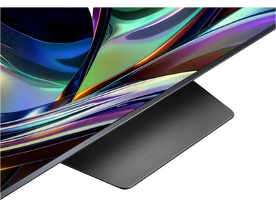 Hisense 85UR8S podstawa telewizora 85 cali