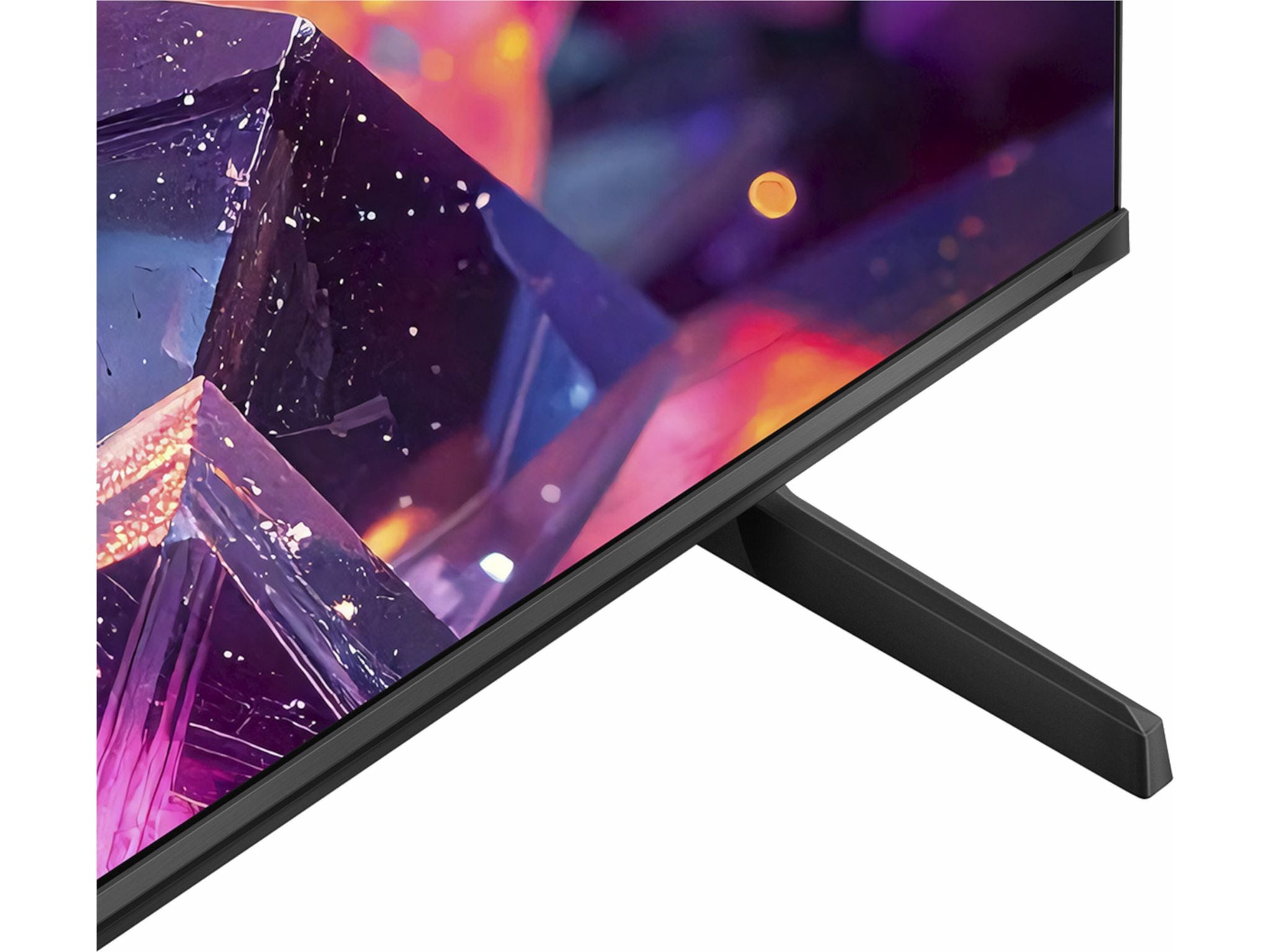 Hisense 85E77S PRO podstawa telewizora 85 cali