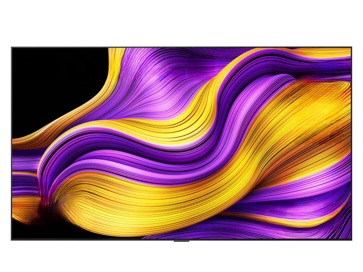 LG 65G51 OLED 65"