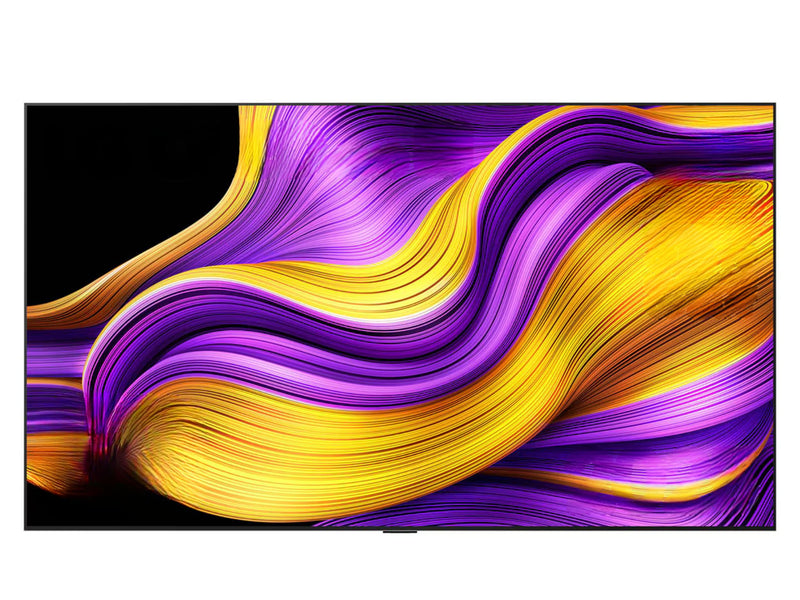 LG 65G51 OLED 65"