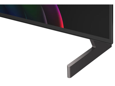 LG OLED48B65LA podstawa telewizora 48 cali