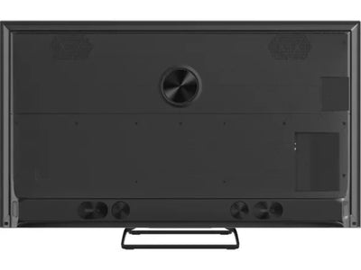 Panasonic TN-86W95CEZS tylna obudowa telewizora QD Mini LED