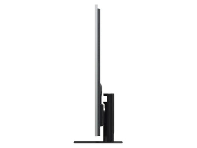 Telewizor LG 65G53LS 65" OLED 4K 165 HZ VRR WebOS Dolby Atmos Dolby Vision HDMI 2.1 - Kalibracja - Dostawa - Montaż - 600 727 726