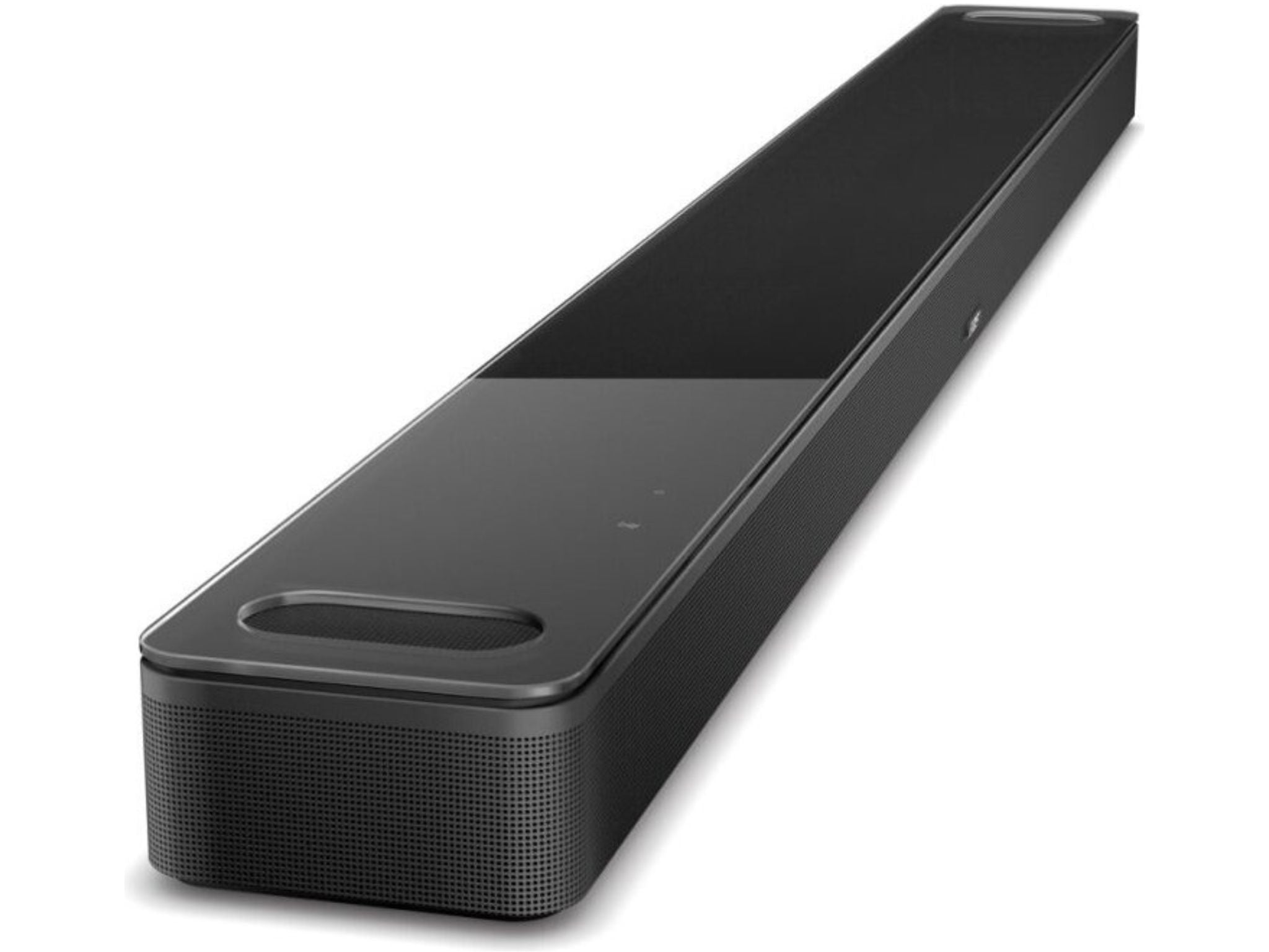 BOSE SMART ULTRA BLACK
