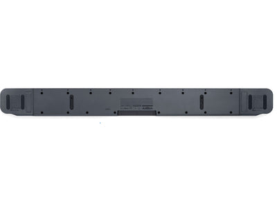JBL BAR 800