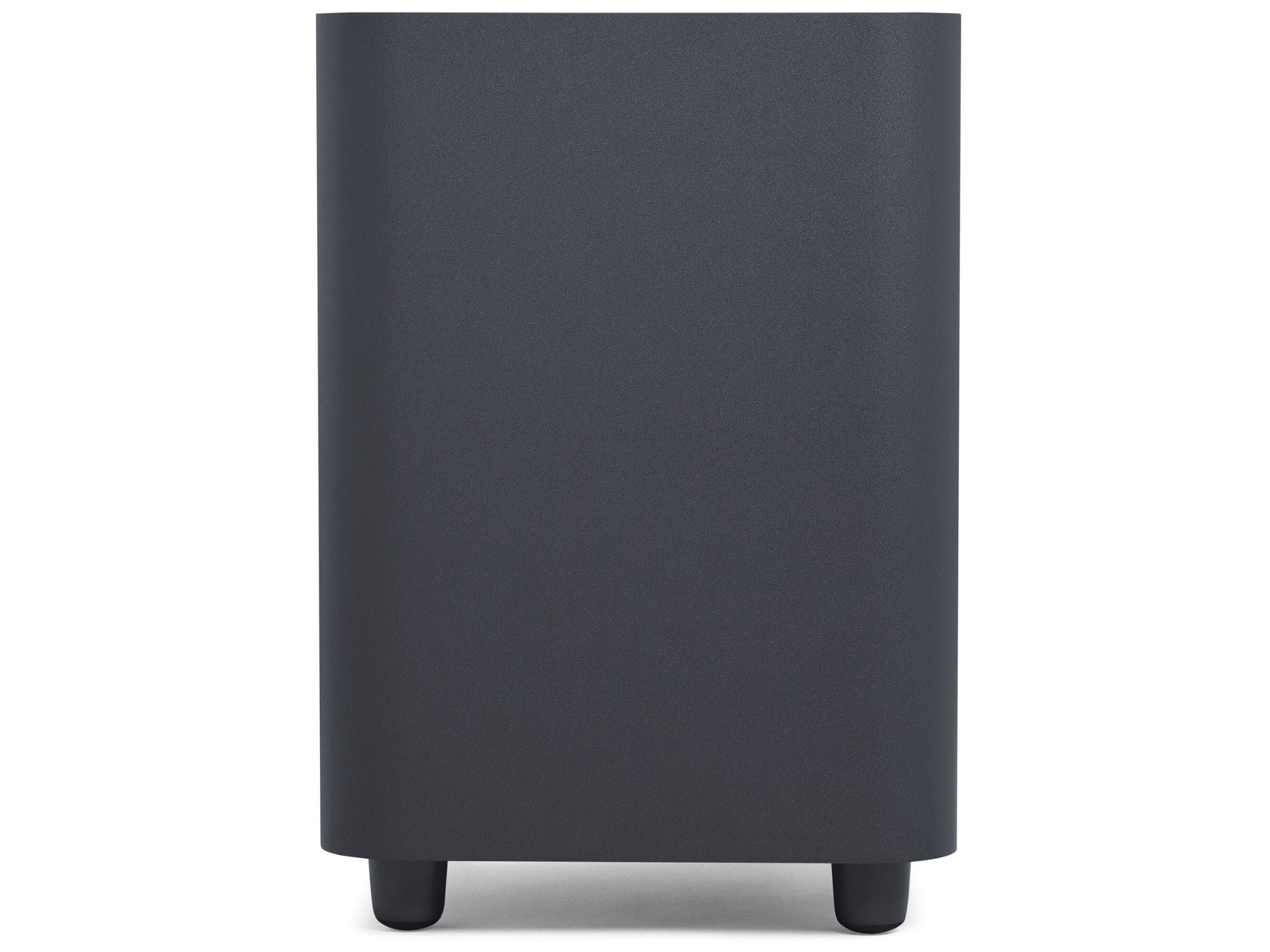 JBL BAR 800