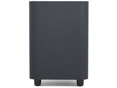 JBL BAR 800