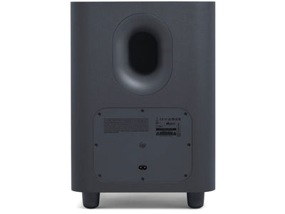 JBL BAR 800