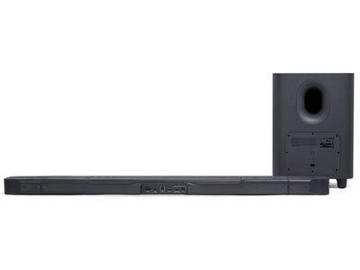 JBL BAR 800