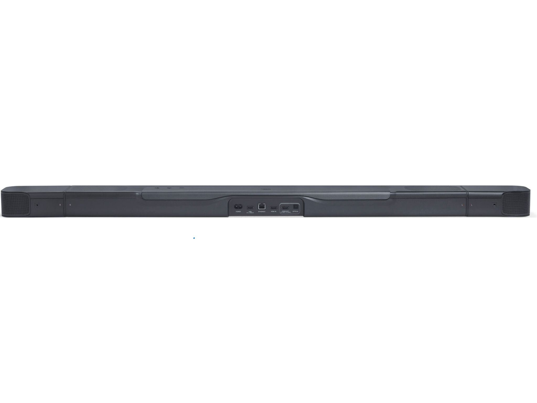JBL BAR 800
