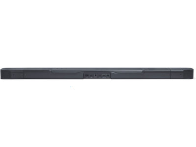 JBL BAR 800