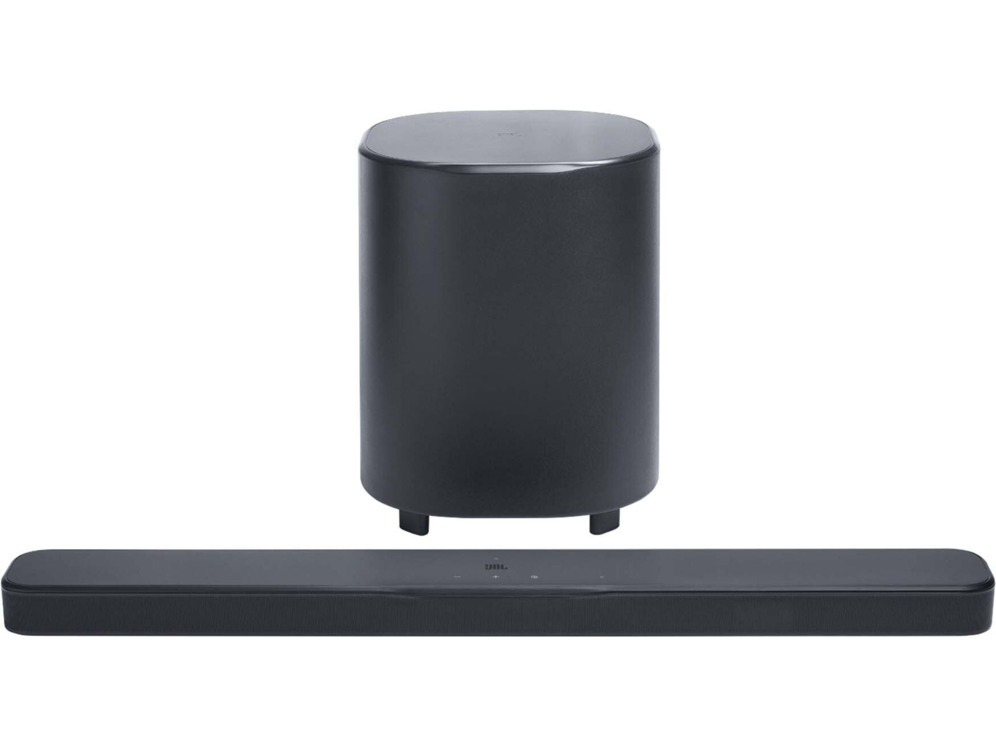 JBL BAR 500 MkII