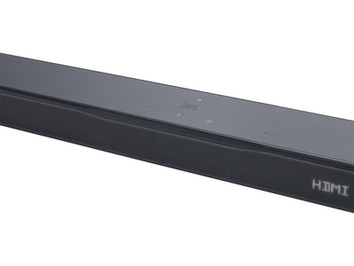 JBL BAR 500 MkII