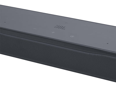 JBL BAR 500 MkII