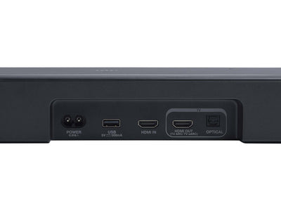 JBL BAR 500 MkII