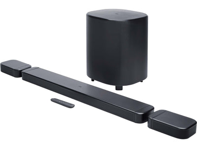 JBL BAR 800 MkII