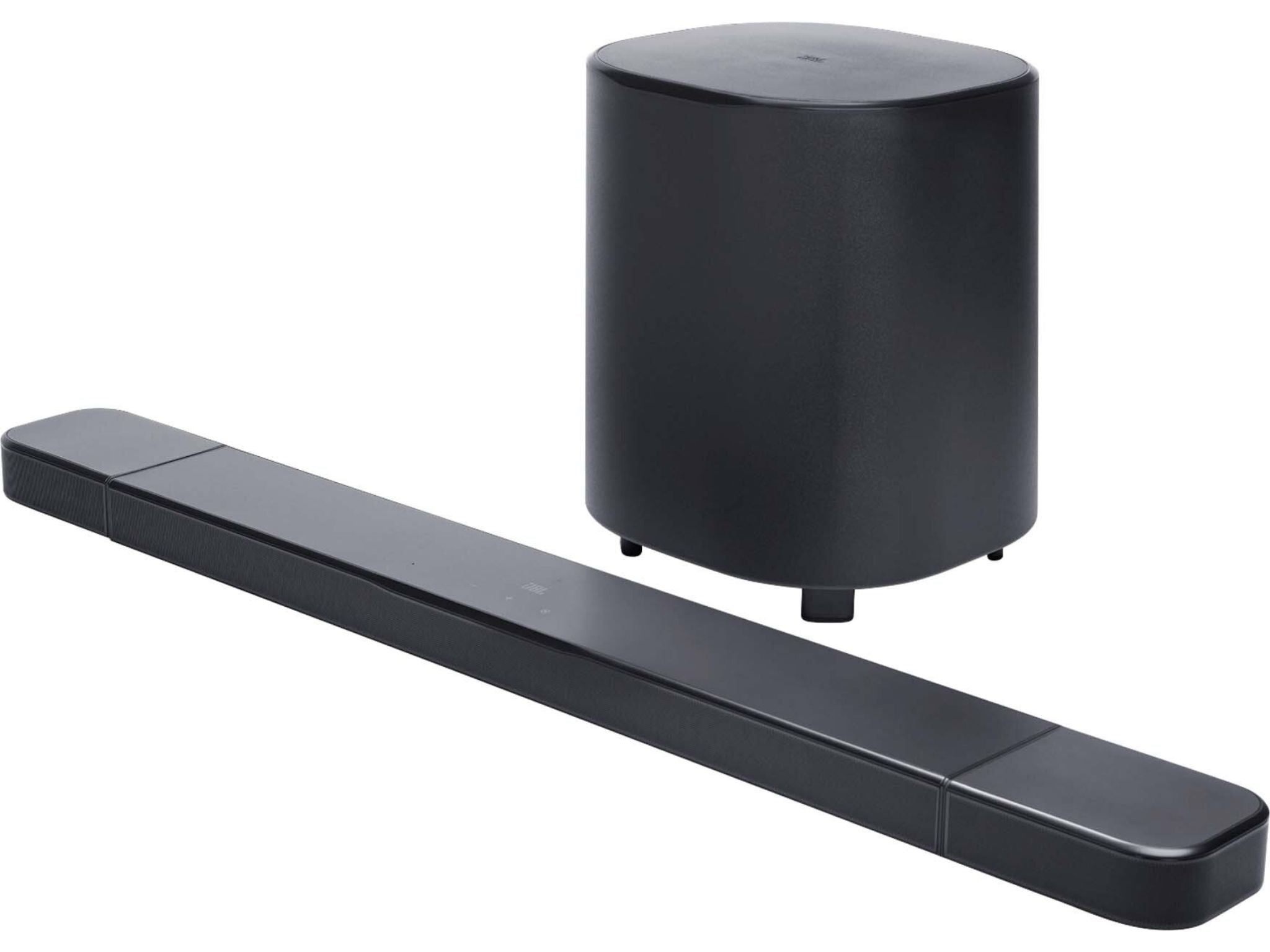 JBL BAR 800 MkII
