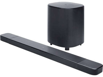 JBL BAR 800 MkII