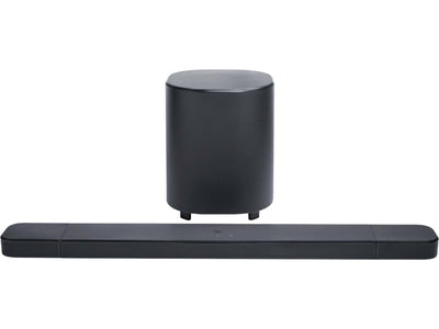 JBL BAR 800 MkII