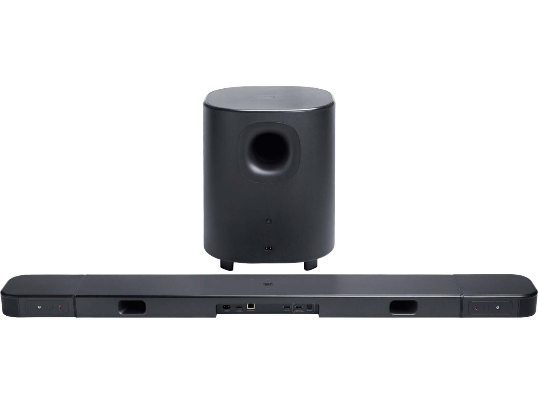 JBL BAR 800 MkII