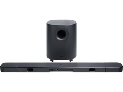 JBL BAR 800 MkII